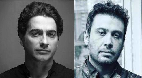 همایون شجریان و محسن چاووشی دو خواننده محبوب ایرانی، نسبت به اعتراضات اخیر در شهرهای مختلف ایران واکنش نشان داده‌اند.