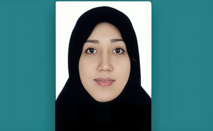 خودکشی یک پزشک اطفال این بار در یزد