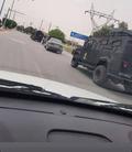 تداوم بازداشت‌هاى شبانه معترضان به گرانی در شهرهای خوزستان