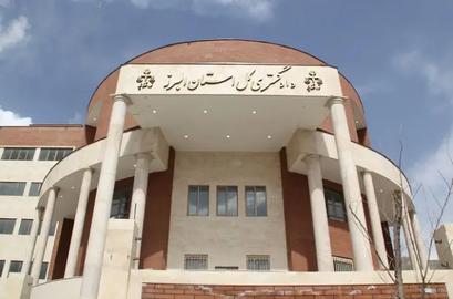 نیکوکاران پرونده ماشاء الله کرمی منتظر حکم دادگاه تجدید نظر