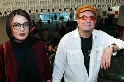 Brutal Killing Of Iranian Filmmaker Reminds of Past Political Murders