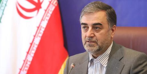 استاندار مازندران: اتفاقی بیفتد، اصلاح‌طلب و اصولگرا را دار می‌زنند