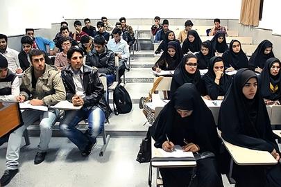 تداوم اعتراض دانشجو معلمان به رد صلاحیت خود در گزینش وزارتخانه