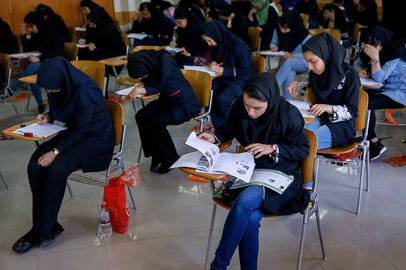 نتایج آخرین ارزیابی آموزشی «پرلز» که از سوی «اتحادیه بین‌المللی ارزیابی پیشرفت تحصیلی» انجام شده، حاکی از افت رتبه دانش‌آموزان ایرانی است