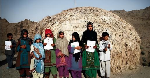 Thirty percent of school students in the Iranian province of Sistine and Baluchistan have dropped out of school, according to a provincial representative in the Supreme Council of Provinces, revealing a startling educational crisis that speaks to inadequate facilities and the financial burden of educational services