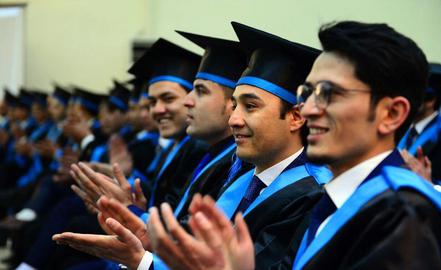مرکز پژوهش‌های مجلس می‌گوید قانون انتقال دانشجویان ایرانی خارج از کشور به داخل، با عدالت آموزشی مغایر است