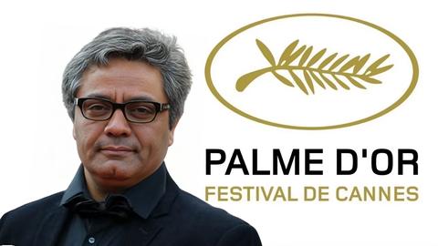 Iran Interrogates Producers of Rasoulof's Cannes Film