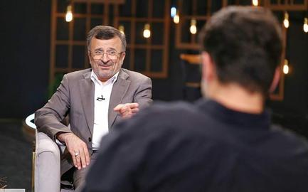 معامله سپاه و مجلس بر سر معاونت‌های وزارت ورزش