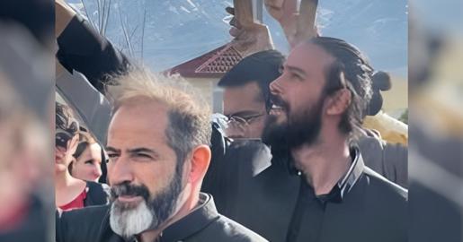 یک منبع مطلع می‌گوید پس از پیگیر‌های مکرر به خانواده گفته‌اند که او از سقز به تهران منتقل شده است اما پس از مدتی دوباره گفته‌اند او از سقز به سنندج منتقل شده است.