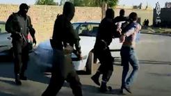 وزارت اطلاعات از بازداشت ده نفر اعضای «گروهک تروریستی» خبر داد