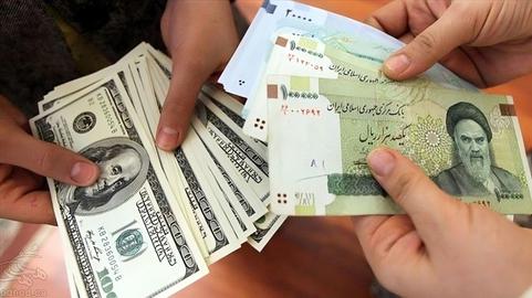 اسماعیل هنیه‌نین اؤلوموندن سونرا دلار و قیزیل قیمتلرینده دالغالانمالار باش وئریب