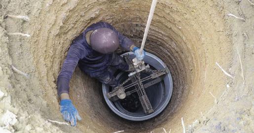 Iranian Workers Face a Crushing Dental Crisis