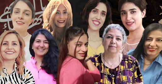 August Brings Fresh Wave of Arrests and Harassment for Iran’s Baha’i Minority