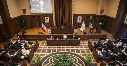 رد یا قبول  «اعاده دادرسی» در دادگاه‌های ایران چه معنایی دارد؟