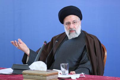 نتایج یک نظرسنجی جدید: ایرانیان ناامید و ناراضی از حکومت و دولت