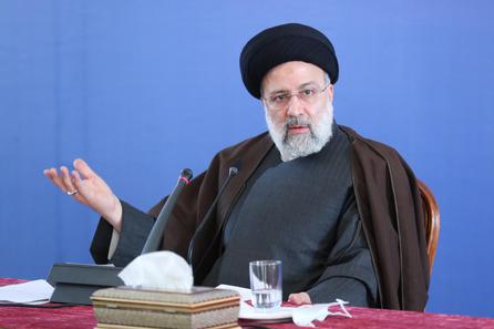 نتایج یک نظرسنجی جدید: ایرانیان ناامید و ناراضی از حکومت و دولت