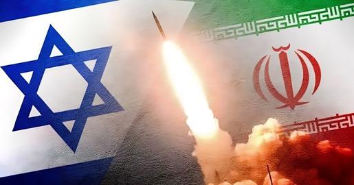 جنگ غزه، دیپلماسی ایران در جنگ غزه، خامنه‌ای و اسرائیل، حماس،  اسماعیل هنیه، حسن نصرالله، حزب‌الله،  گروه‌های نیابتی،  خمینی و بگین، روح الله خمینی، مناخیم بگین، ایران و‌اسراییل، فروش نفت به اسراییل، فروش سلاح اسراییل به جمهوری اسلامی،
