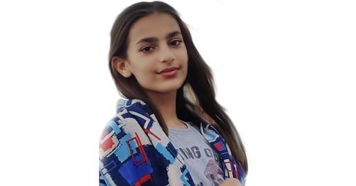 خواهرکشی؛ جزییات تازه از قتل راحیل ۱۲ ساله به دست برادر