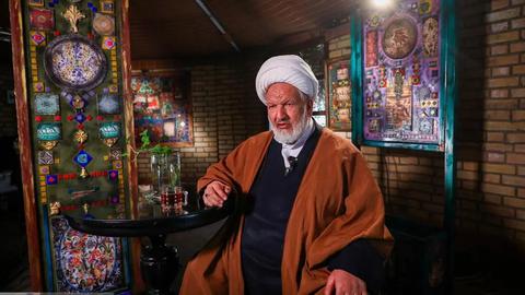 اعدام، دادگاه انقلاب مشهد