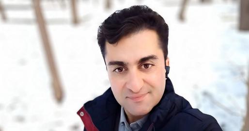 شهروندان کرد، اقلیت های قومی