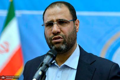انتصاب «رضا مرادصحرایی» به معاونت توسعه مدیریت و منابع بنیاد مستضعفان