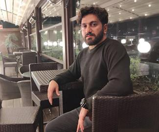 سایه اعدام بر سر رضا رسایی؛ درخواست اعاده دادرسی رد شد