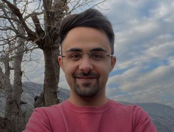 شکستگی بینی دانشجوی دانشگاه شیراز پس از ضرب و شتم توسط حراست