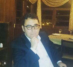 ابوالفضل رنجبری و بهزاد پاشازاده در تبریز و ارومیه بازداشت شدند