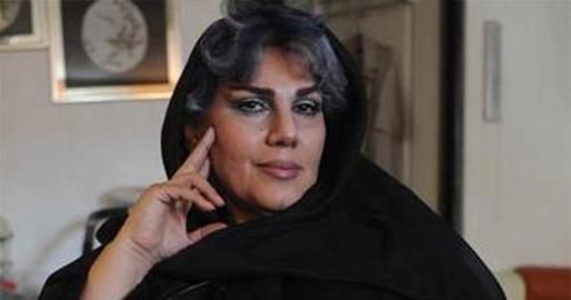 مریم‌خاتون ملک‌آرا؛ زنی که مادر ترنس‌های ایران نام‌ گرفت