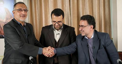 The issue of election fraud has been a recurring topic in debates and speeches, with reformist figures like Mustafa Tajzadeh and Tehran mayor Alireza Zakani addressing it