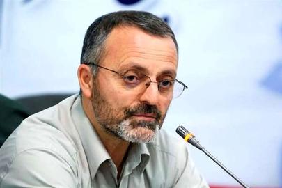 مسعود زریبافان، دبیر هیئت دولت در دوره ریاست جمهوری محمود احمدی‌نژاد به‌عنوان معاون امور استان‌های ستادهای «شورای وحدت» مصطفی پورمحمدی منصوب شد.