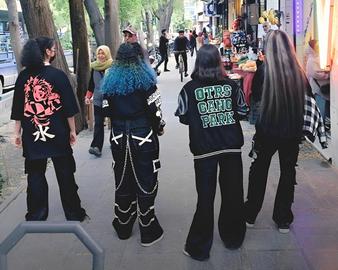 بر اساس متن نهایی تغییر مهمی در محتوای پیشین آن ایجاد نشده و جریمه‌ها و سایر مجازات‌های مندرج در آن همان مواردی است که قوه قضاییه تعیین کرده بود.