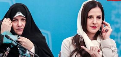 امیرعبدالهیان: مبتکر کنگره «زنان تاثیرگذار» همسر رئیس جمهور بود