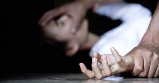 لایحه تامین امنیت زنان، قوانین در جمهوری اسلامی، تجاوز، زنا به عنف کیوان امام وردی
