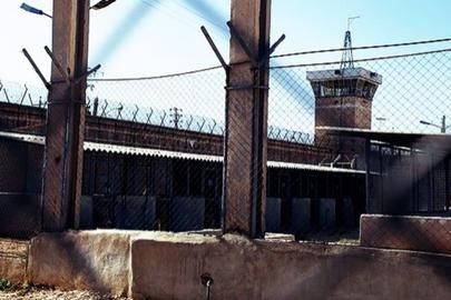 انتقال سه زندانی به قرنطینه زندان زابل برای اجرای حکم اعدام