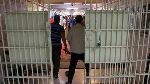 روایت‌های زندان؛ رجایی شهر و  چهارشنبه‌های اعدام