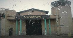 Activist Reports Mass Sexual Abuse In Iran’s Detention Centers