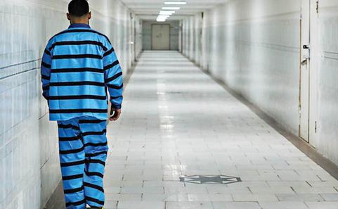 پژوهش قو‌ه‌قضاییه: مجازات زندان کارکرد خود را از دست داده است