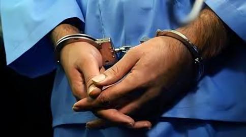 قادین جینایتی؛ اراک‌دا بیر قادین مهریه ایسته‌مک نه‌دنی ایله حیات یولداشی طرفیندن اؤلدوروب
