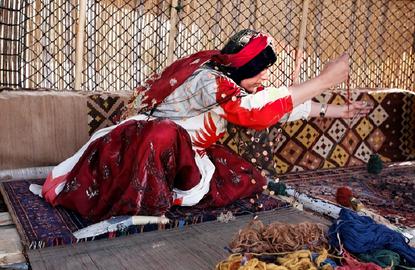 شادمانی زنان حاشیه‌نشین از قبولی در کنکور؛ چرا توانمندسازی زنان مهم است؟