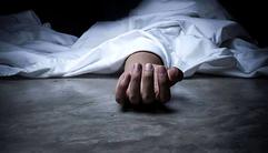 زن‌کشی در یاسوج؛ زنی پنجاه ساله به دست همسرش کشته شد