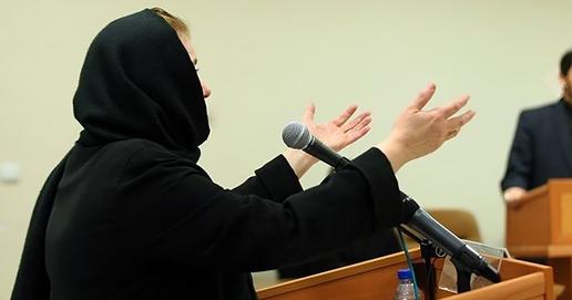 داستان واقعی؛ طنز تلخ یک حکم اعدام