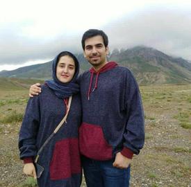 یک زوج تبریزی به زندان و ممنوعیت خروج از کشور محکوم شدند