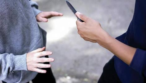 سرقت در کرمانشاه و قتل یک معلم بازنشسته توسط سارق