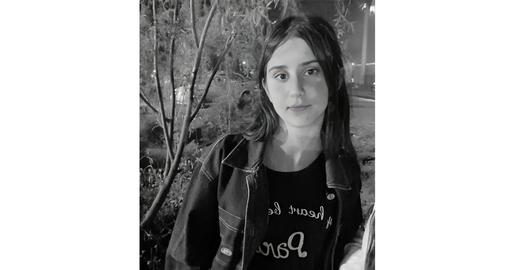 رسانه‌های حقوق‌بشری از قتل یک دختر ۱۸ ساله به نام «زیلان ایواز» خبر داده و گزارش دادند که این دختر به‌دست پدرش و به بهانه‌های «ناموسی» به قتل رسیده است