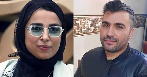 «زینب موسوی» معروف به امپراطور کوزکو و بعدتر «شاکر بویری» مشهور به «شاکر بوری»، طنزپرداز و بلاگر اهل آبادان، جزو آخرین طنزپردازانی هستند که بازداشت و مدتی را در زندان گذرانده‌اند