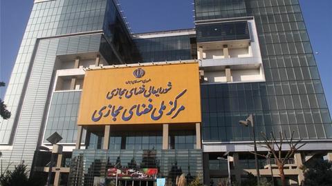 تکرار شکست در برابر ماهواره‌؛ این بار با طرح محدودکردن شبکه‌های اجتماعی