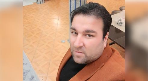 محکومیت یک خبرنگار به شش ماه زندان با شکایت یک امام‌جمعه