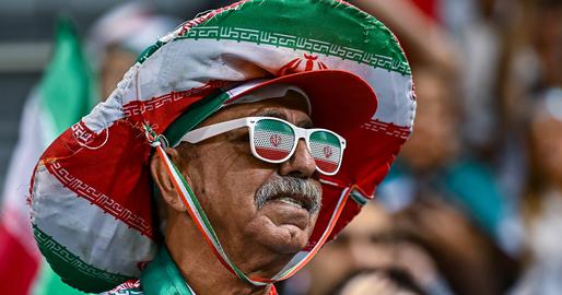 تیم ملی فوتبال، قطر