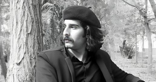 موارد اتهامی نسبت داده شده به ستار رضایی، «ارتباط با عناصر ضدانقلاب خارج از کشور»، «نشر اکاذیب در فضای مجازی»، «توهین به رهبری» و «فعالیت تبلیغی علیه نظام» عنوان شد